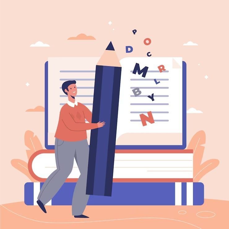 CompeteHighUK's tweet photo. "📝 Magazine Publishing Tip: Understand your audience and stay ahead of design trends to make your publication shine! ✨

🎓 Learn the ins and outs of magazine publishing with our Diploma in Magazine Publishing course!
🔗 https://t.co/bnAQKPqAgJ

#MagazinePublishing https://t.co/v1pNUVfLwT