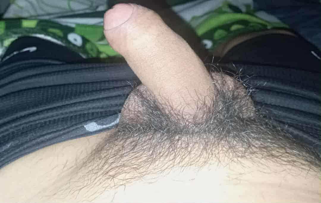 Facturado158102's tweet photo. Este chico es muy lindo , pero muy atrevido , ahí les dejo sus perfil de fb para que hechen un vistazo, tengo su pack y se los voy a mostrar, su nombre…. Algo raro de pronunciar jajaja https://t.co/OXQXI2prAh