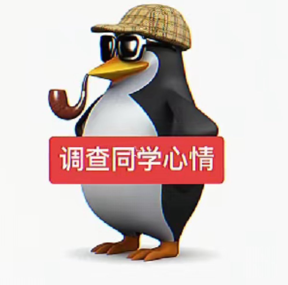 芝士年糕 tweet media