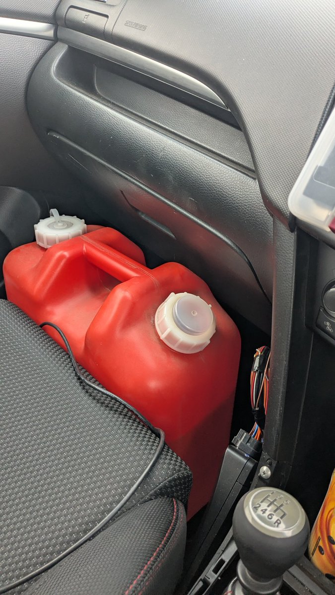 いちご様連絡ページ じーつー on X