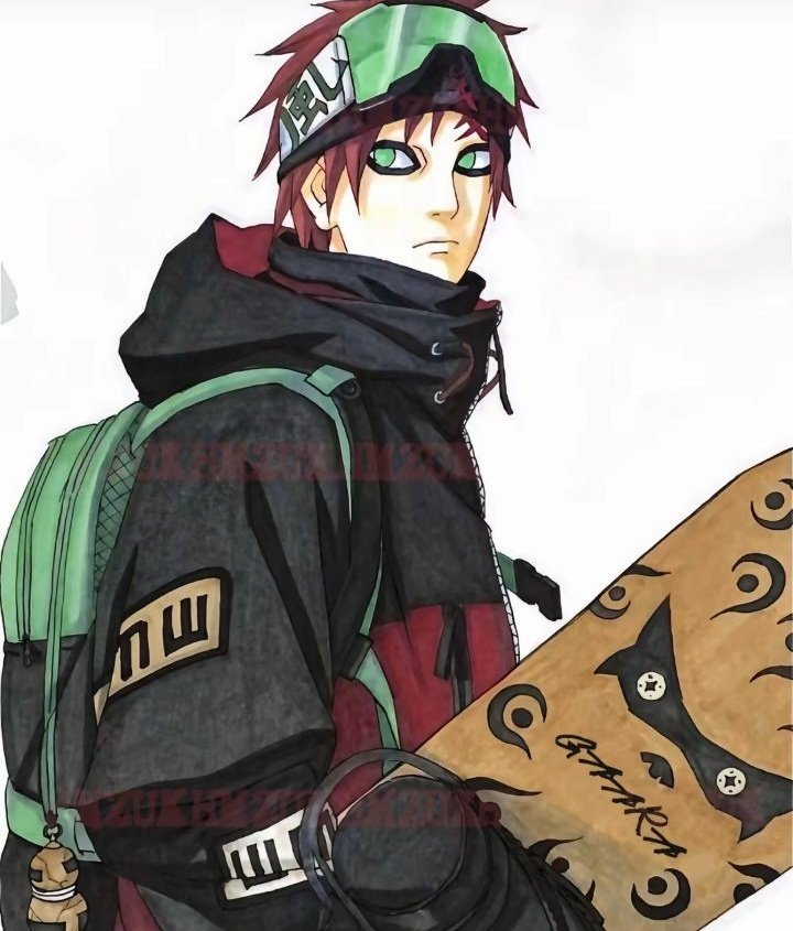 NortMort11's tweet photo. The stupid gourd keychain he's so cute😭😭😭😭😭😭😭😭😭😭😭😭 https://t.co/D7FrvFS0W8