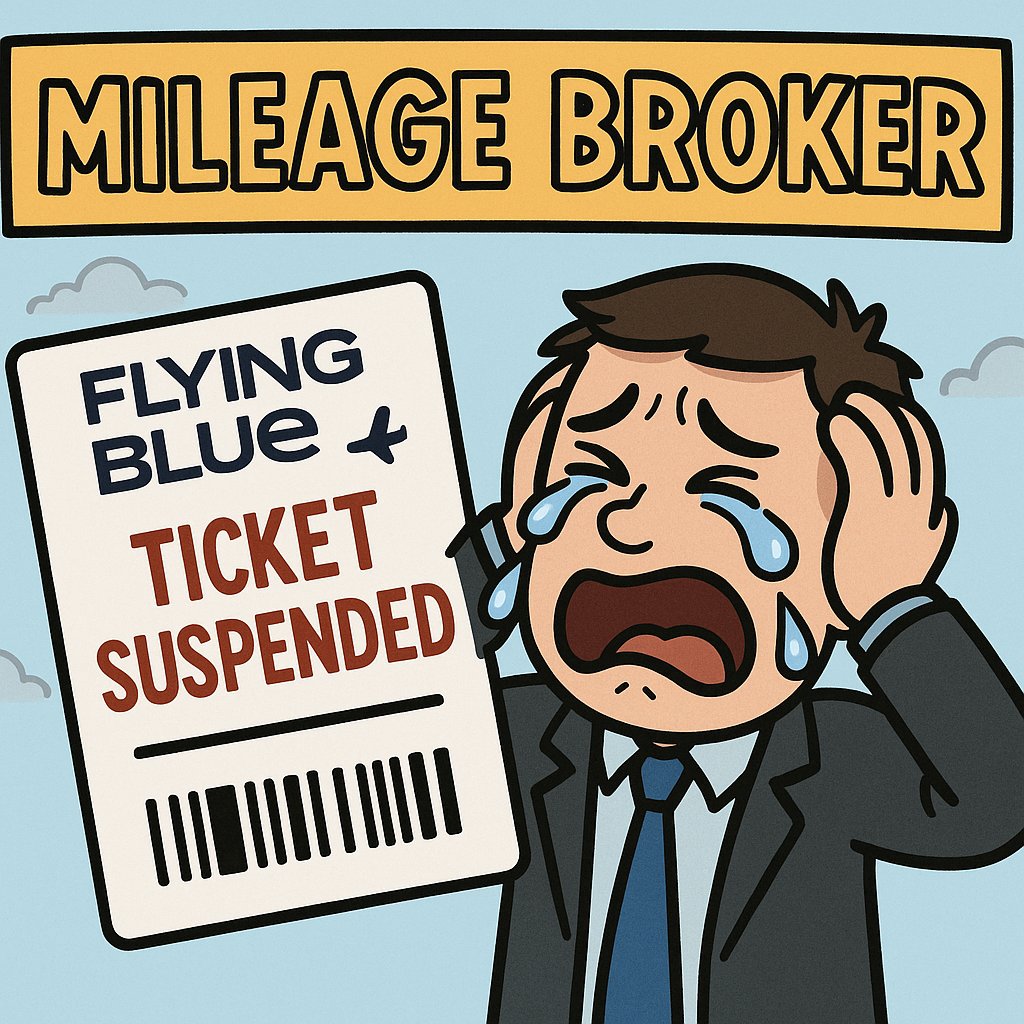 Raja Agrawal tweet media