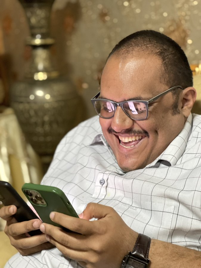 Kaponda_077's tweet image. Wameisha naanza kuruka nao mmoja mmoja leo siendi kazini kwasababu ya hili jambo la kitaifa