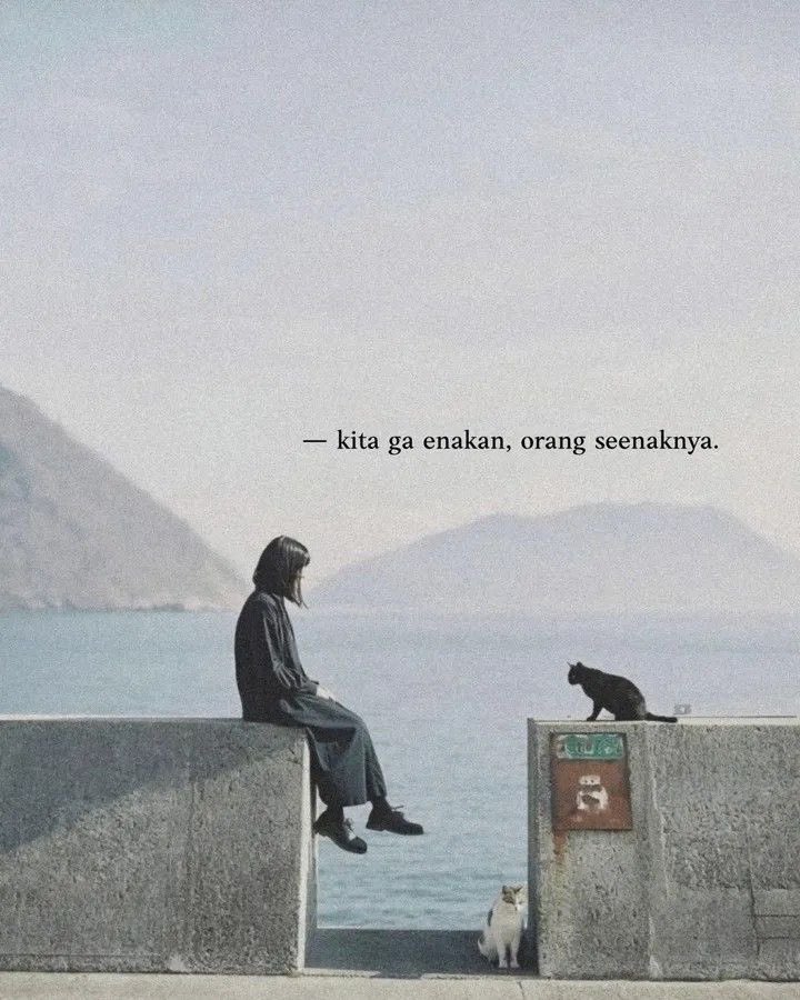 Txtdariiqrok (@txtdariiqrok) on Twitter photo 