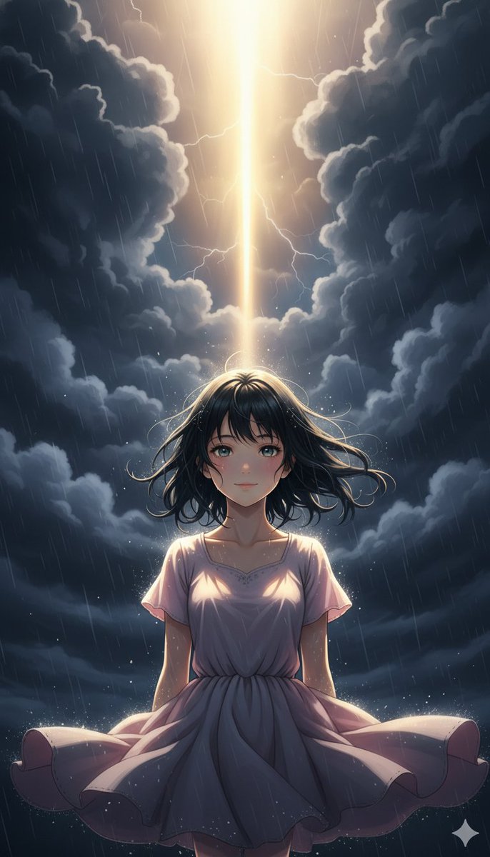 old_nightly's tweet image. Prompt in alt text