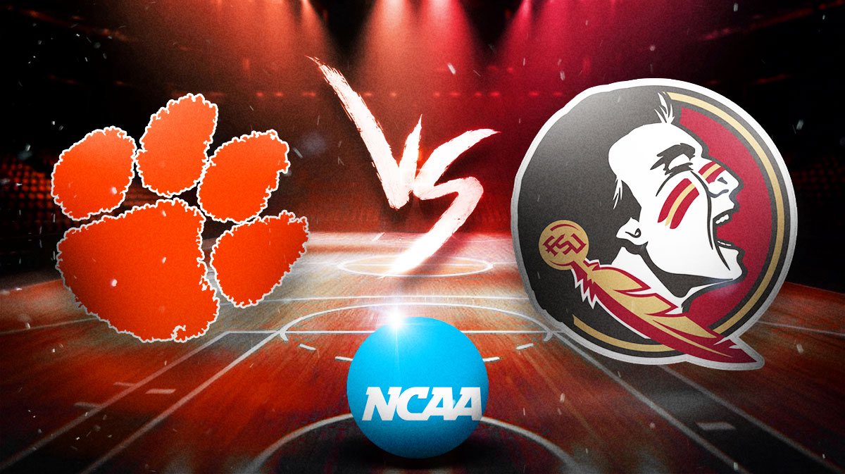 Hampdx's tweet photo. The national slate 📺 and @westwood1sports 

#TNF #LVvsDEN

@NFLonPrime- @alrmichaels @KirkHerbstreit @KayleeHartung 

📻 @kevinkugler @RyanHarris_68 

SAT #CFB #ACC #CLEMvsFSU

@accnetwork- @WesDurham Steve Addazio @danaboyle_ 

📻 @NateGatter @drack48 https://t.co/aQFsOXOSE3
