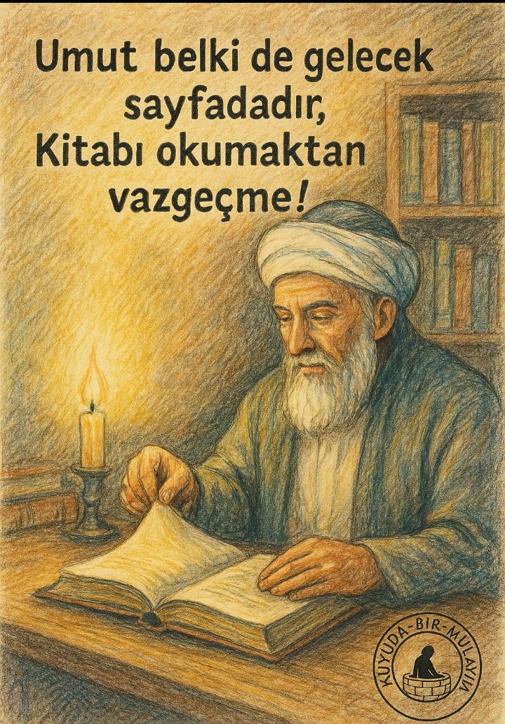 Umut belki de gelecek sayfadadır, kitabı okumaktan vazgeçme!
.
.
.
.
.
#tefekkür #tevekkül #söz 
#Afghanistan #Sudan