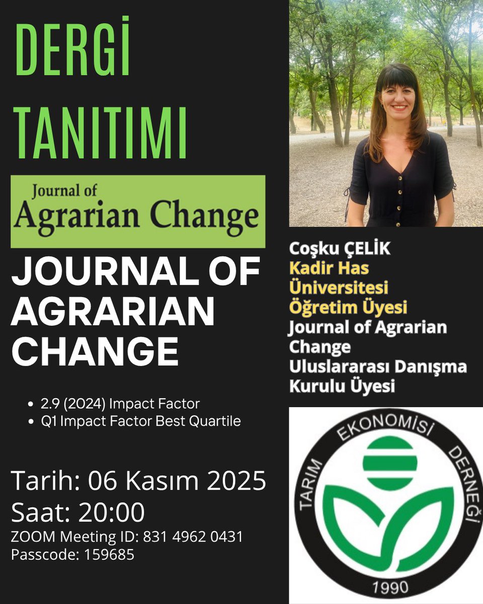 Bugün saat 20.00’da bekliyoruz⬇️😊🙋‍♂️⬇️ <a href="/cosku_clk/">Cosku Celik</a>