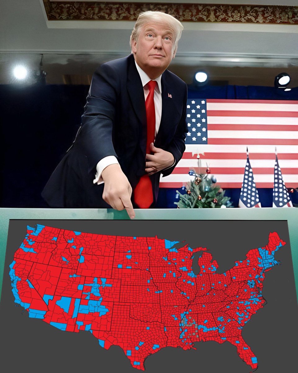 zerozerozecche's tweet image. #Mandami - Donald Trump is still your president 🇺🇸