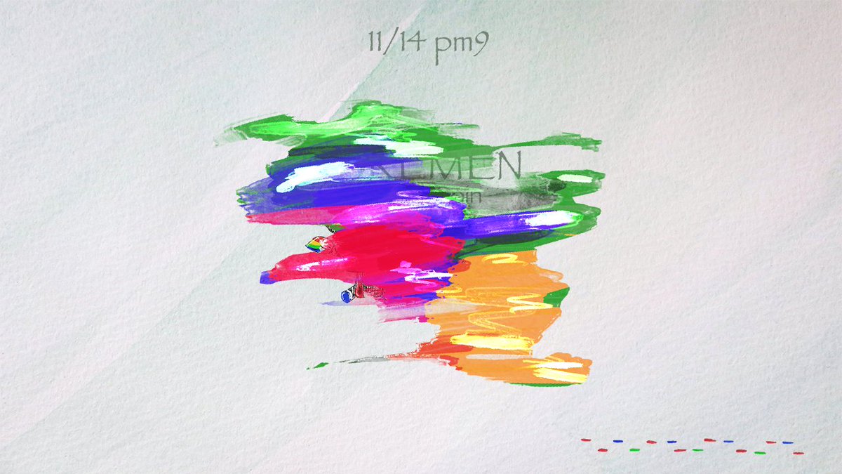 いっくんは語る。ディズニー古着屋EverAstar (@ikkuntalks) / Posts / X