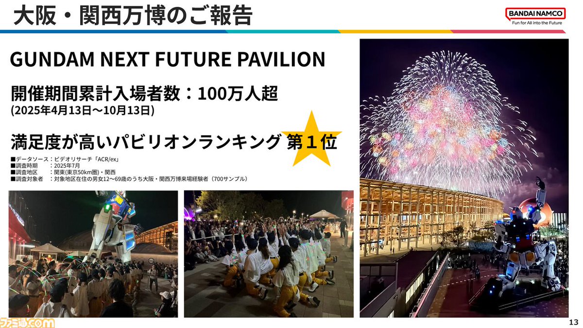 ★週末セール⭕️⭕️【希少】柚木沙弥郎　麻 のれん　相撲⭕️⭕️ 今日も、謎蕎麦🍜