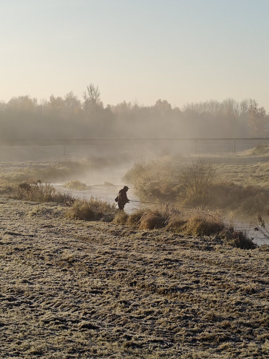 wieslaaaw's tweet image. Witamy przy -1C

#OnePlusCommunity