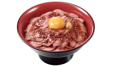 きな粉餅.(絵練習中)ROFラ残22個/キンツア見て/カツパラも見て on X