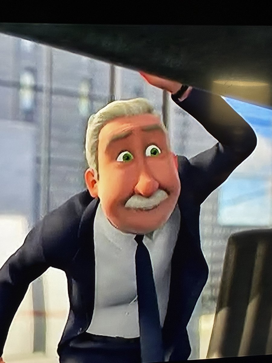 Wehavecomefor's tweet image. IM LAUGHING MY ASS OFF I USED MEGAMIND TO BYPASS IT LMAOOOOOOOO