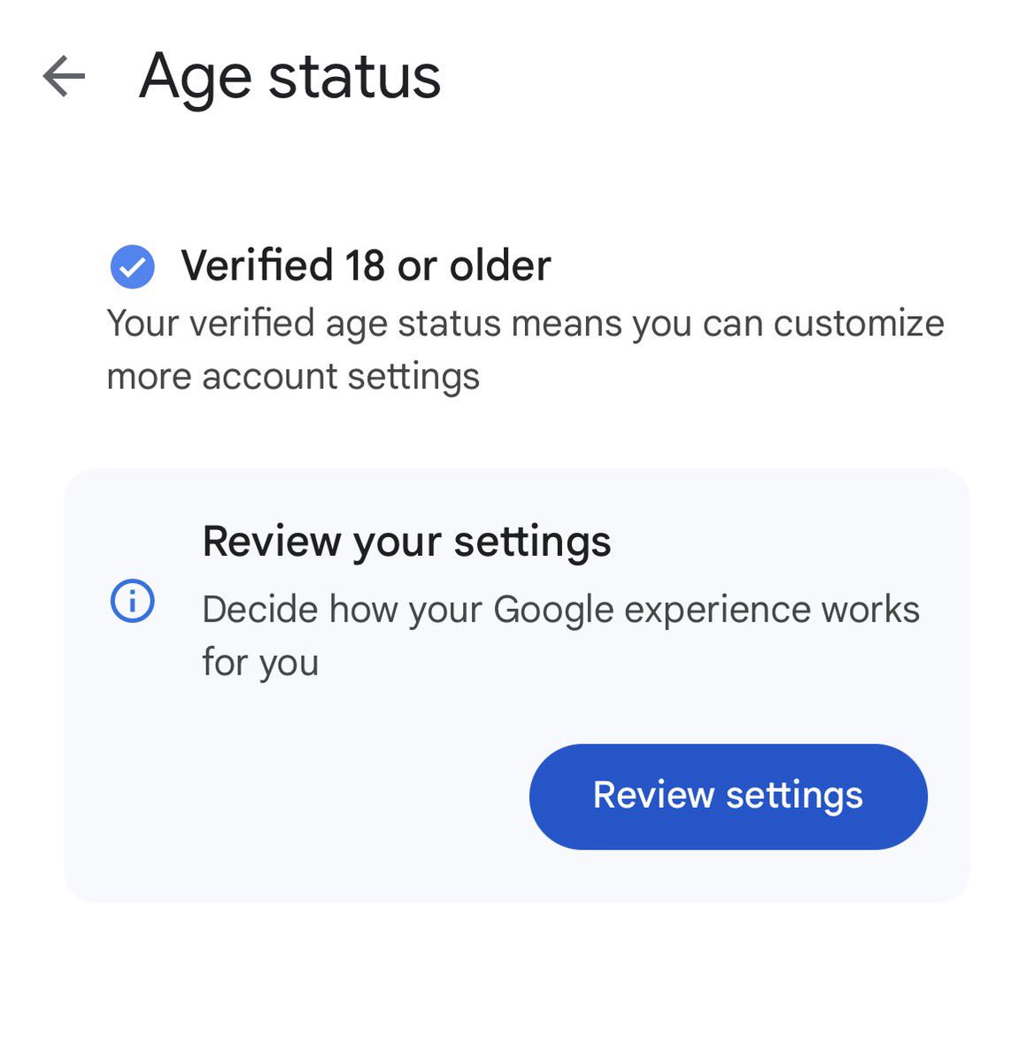 Wehavecomefor's tweet image. IM LAUGHING MY ASS OFF I USED MEGAMIND TO BYPASS IT LMAOOOOOOOO
