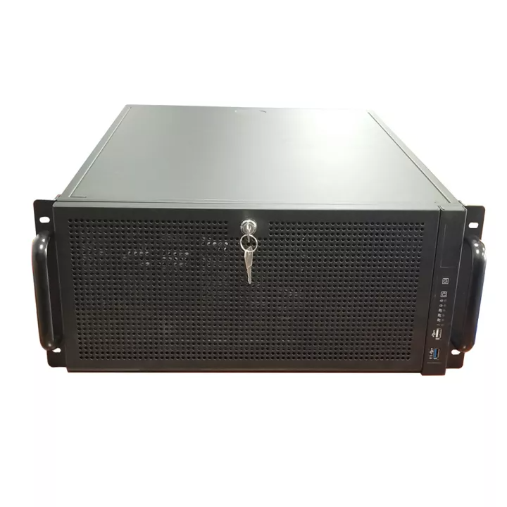 BaochengCo30848's tweet photo. DAOHE T-4509 π₯οΈ E-ATX server case with 9 drive bays & powerful cooling. Durable SGCC build for reliable performance. π https://t.co/Z2OJee152Lπ +86 158 1338 6287
#daohe #servercase https://t.co/wLncIwubyc