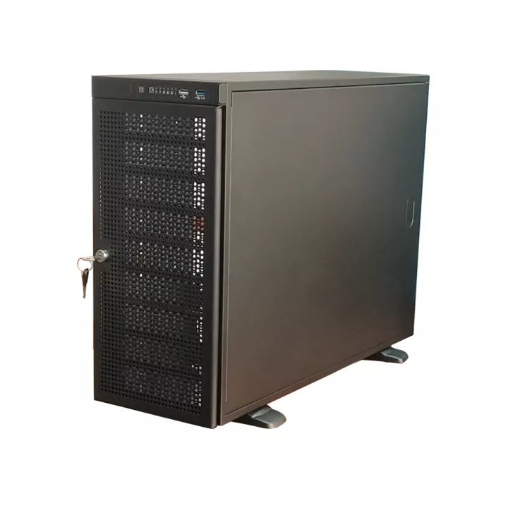 BaochengCo30848's tweet photo. DAOHE T-4509 π₯οΈ E-ATX server case with 9 drive bays & powerful cooling. Durable SGCC build for reliable performance. π https://t.co/Z2OJee152Lπ +86 158 1338 6287
#daohe #servercase https://t.co/wLncIwubyc