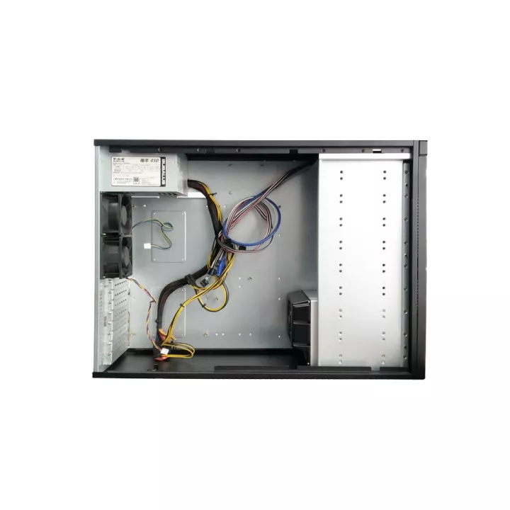 BaochengCo30848's tweet photo. DAOHE T-4509 π₯οΈ E-ATX server case with 9 drive bays & powerful cooling. Durable SGCC build for reliable performance. π https://t.co/Z2OJee152Lπ +86 158 1338 6287
#daohe #servercase https://t.co/wLncIwubyc