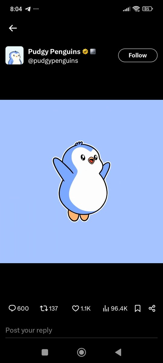 Martin Guth tweet media