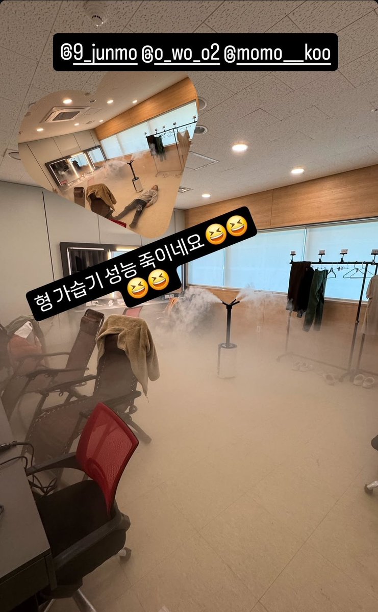 _dehat's tweet image. 뤤트 배우님들 물속에서 지내시네ㅋㅋㅋㅋ
촉촉을 넘어서 축축