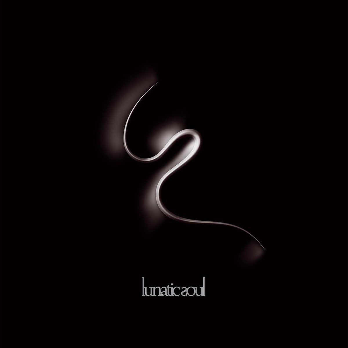 vinyldealuk's tweet image. #LunaticSoul - Lunatic Soul £14.48 (lowest) #ad amzn.to/4nEZyF6