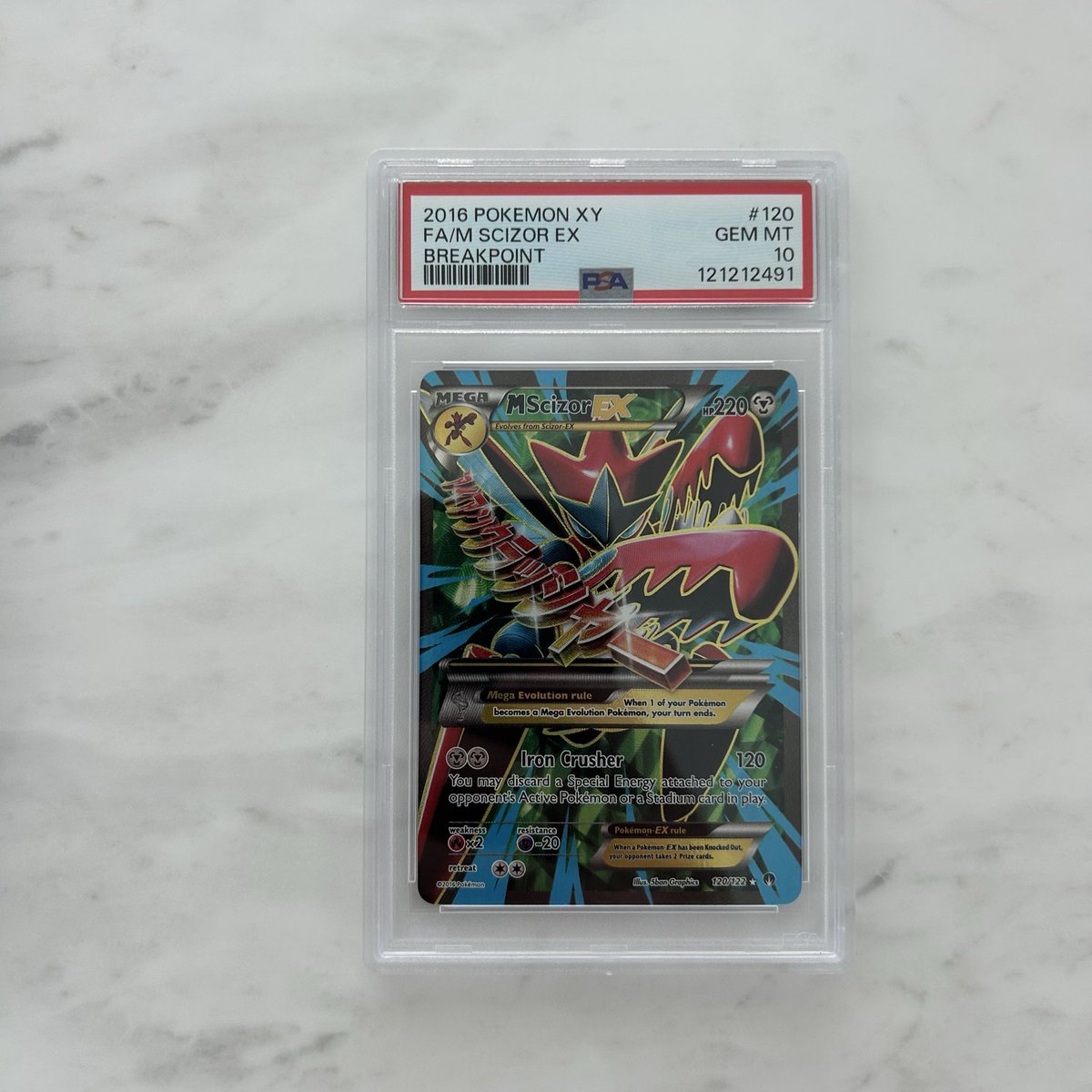 crypto_merlion's tweet photo. New @Collector_Crypt delivery! https://t.co/xrWpPL1DhG