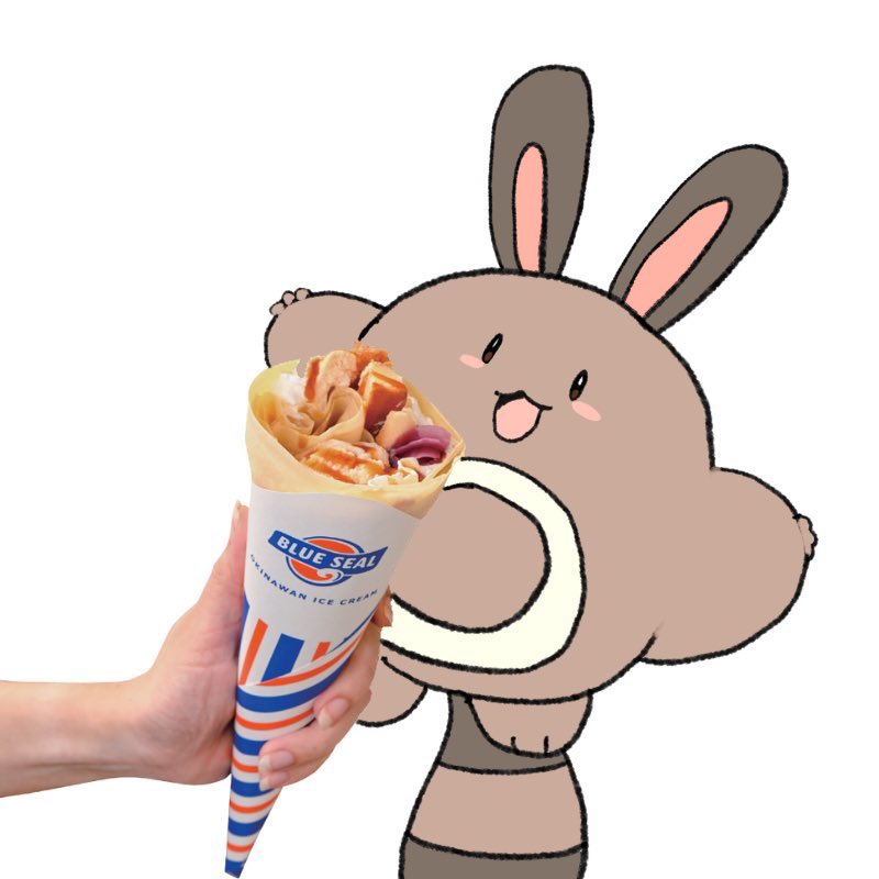 cocoa*様【フォロリピ様】 cocoa on X