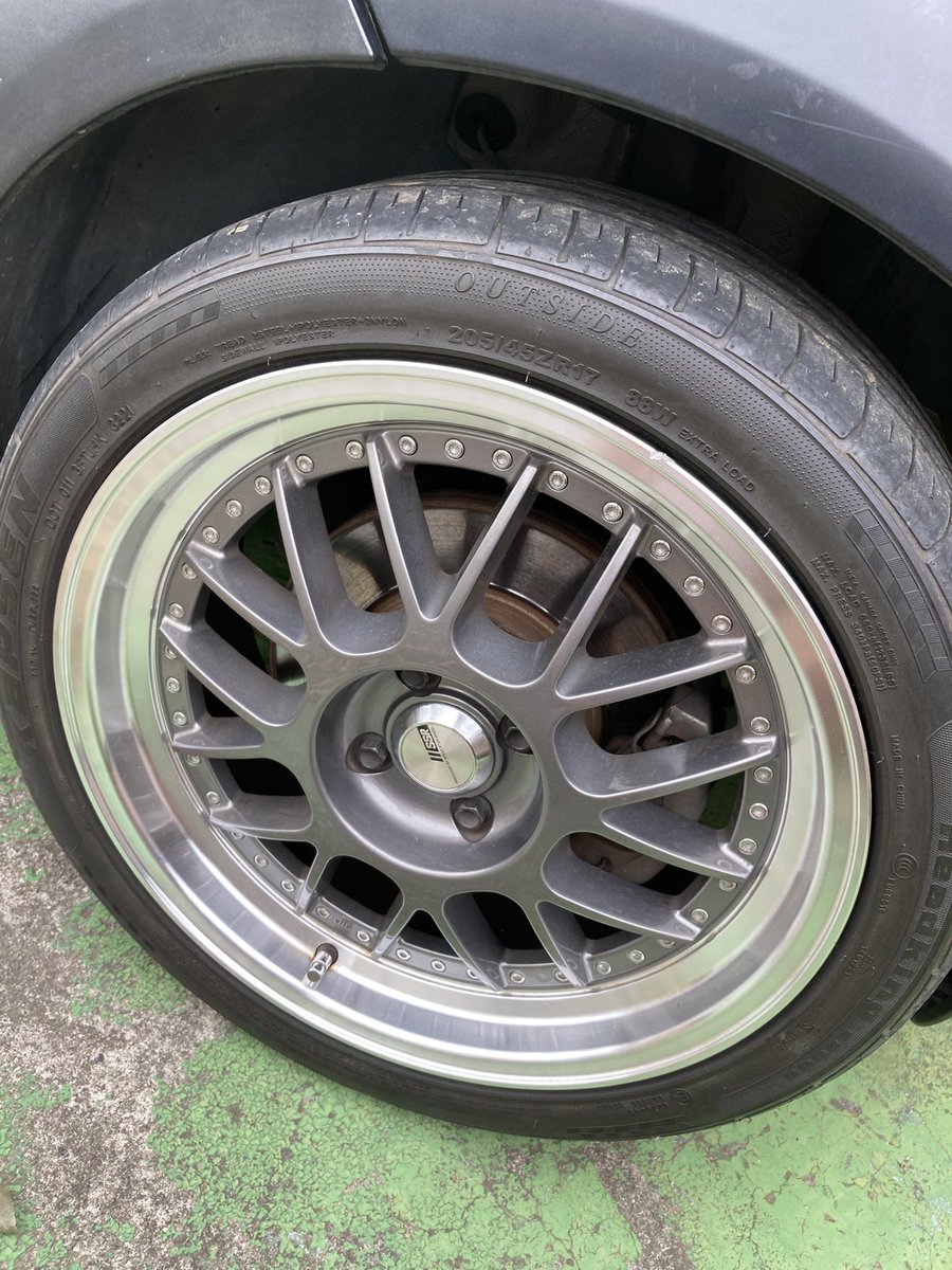 泉総合芸術會 on X