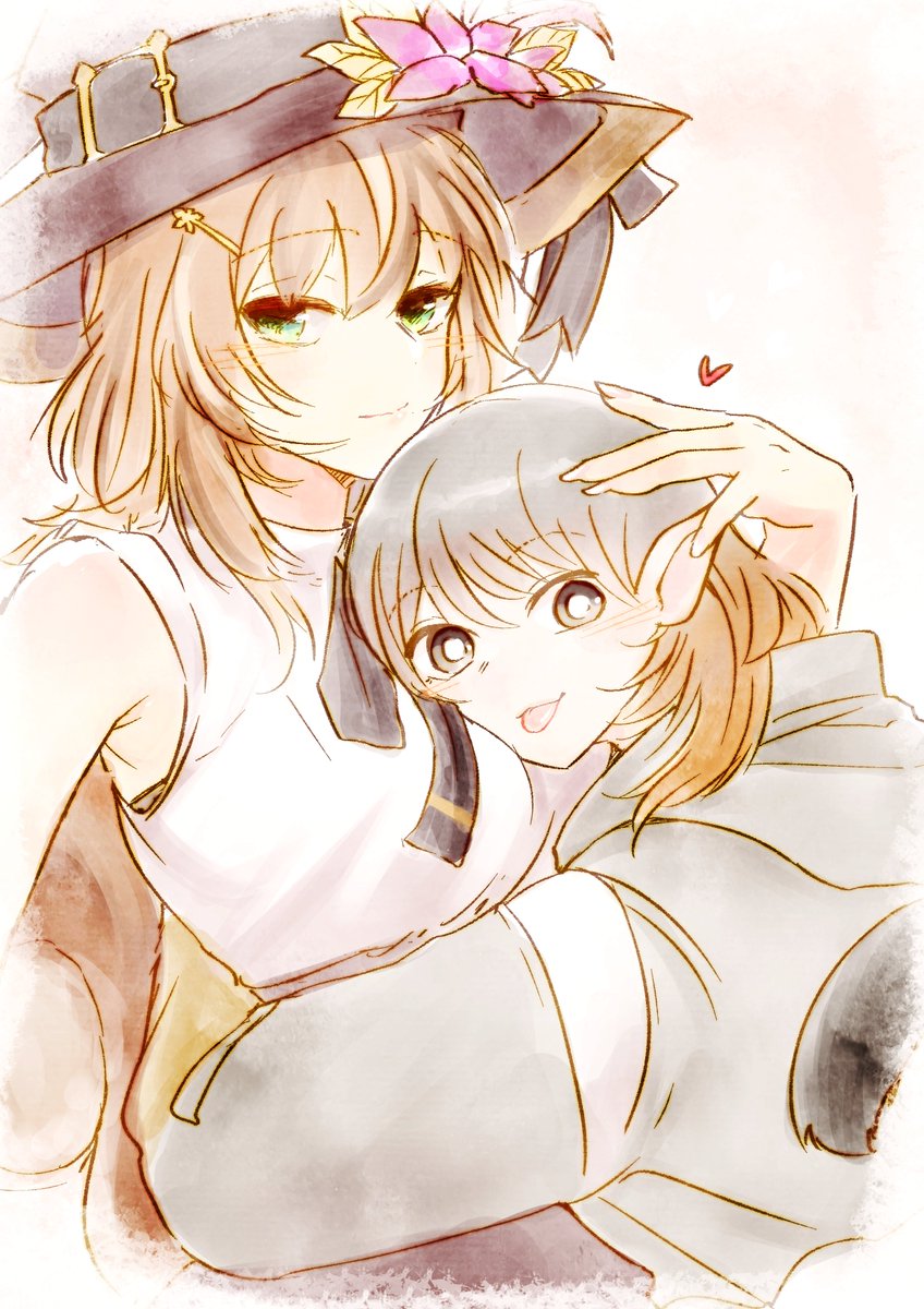 Telat karena aku baru tau ada oshi day tapi

OSHI AKU NIH BOS SENGGOL DONGS 🤟😎

IRI KALIAN WLEEEEKKKKKK 😋

Terima kasih kak <a href="/simpingskypen/">(CF21 L-41) altersky🧟‍♀️🐿️</a> sudah menghilangkan rasa kantuk yang sangat berat ini 🫶

#iRISUtration #sammycature