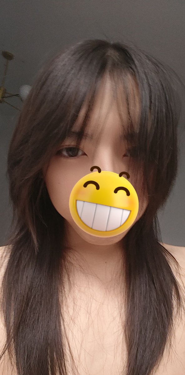 巨型土豆 tweet media