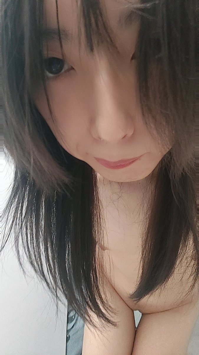巨型土豆 tweet media