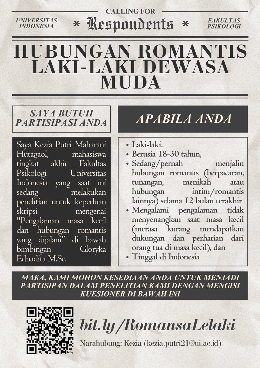 ke💤 – 1312 tweet media