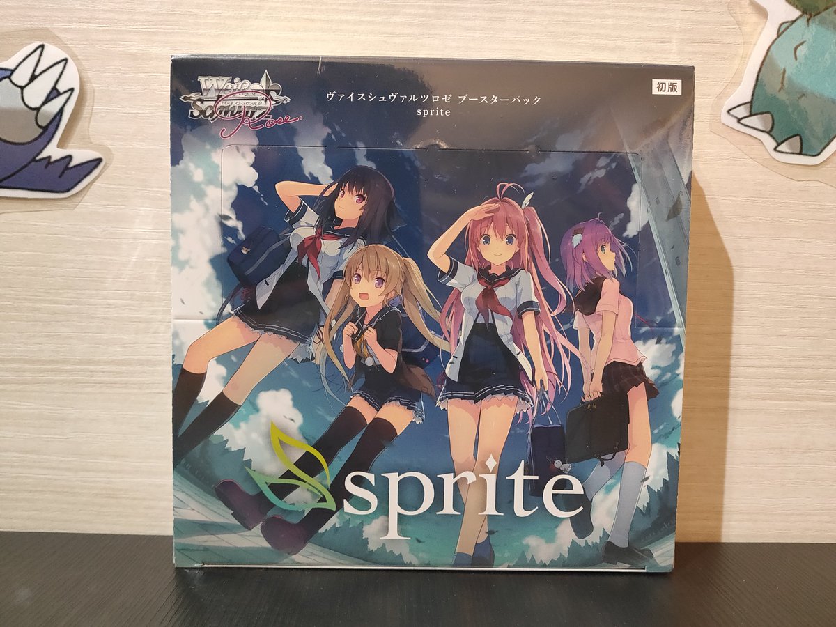 S CARD OASIS 新三郷店 on X