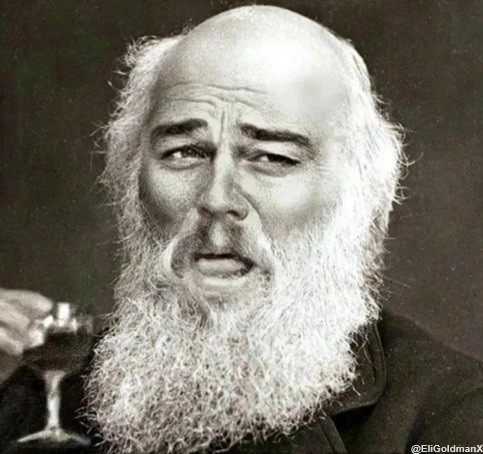 EliGoldmanx's tweet image. 