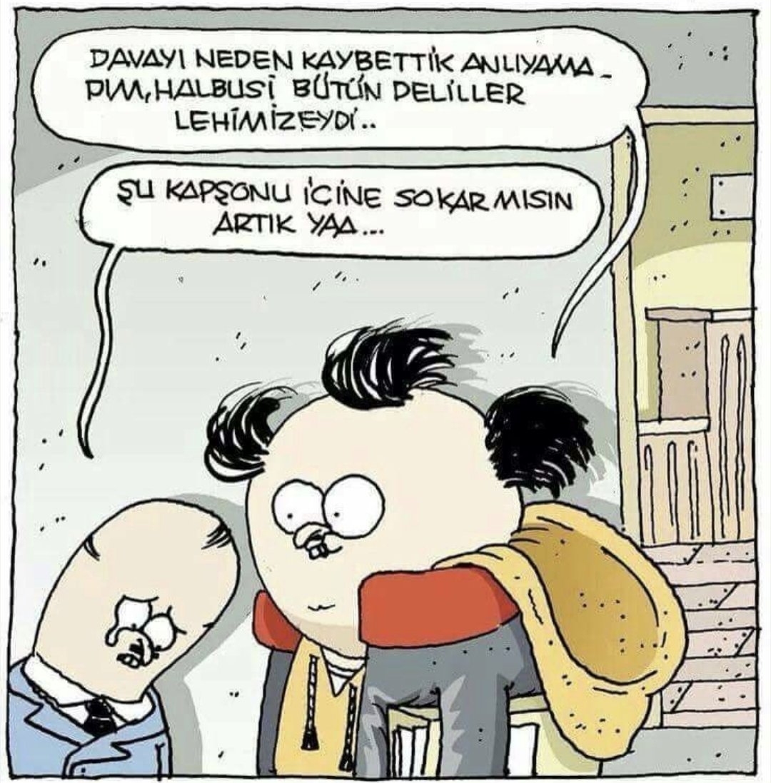 AkbayGuldane's tweet photo. Çıkarmaya üşendiğim için trençkot üzerine cübbe giydim, inşallah davayı kaybetmem. https://t.co/J8xqTDwMFD