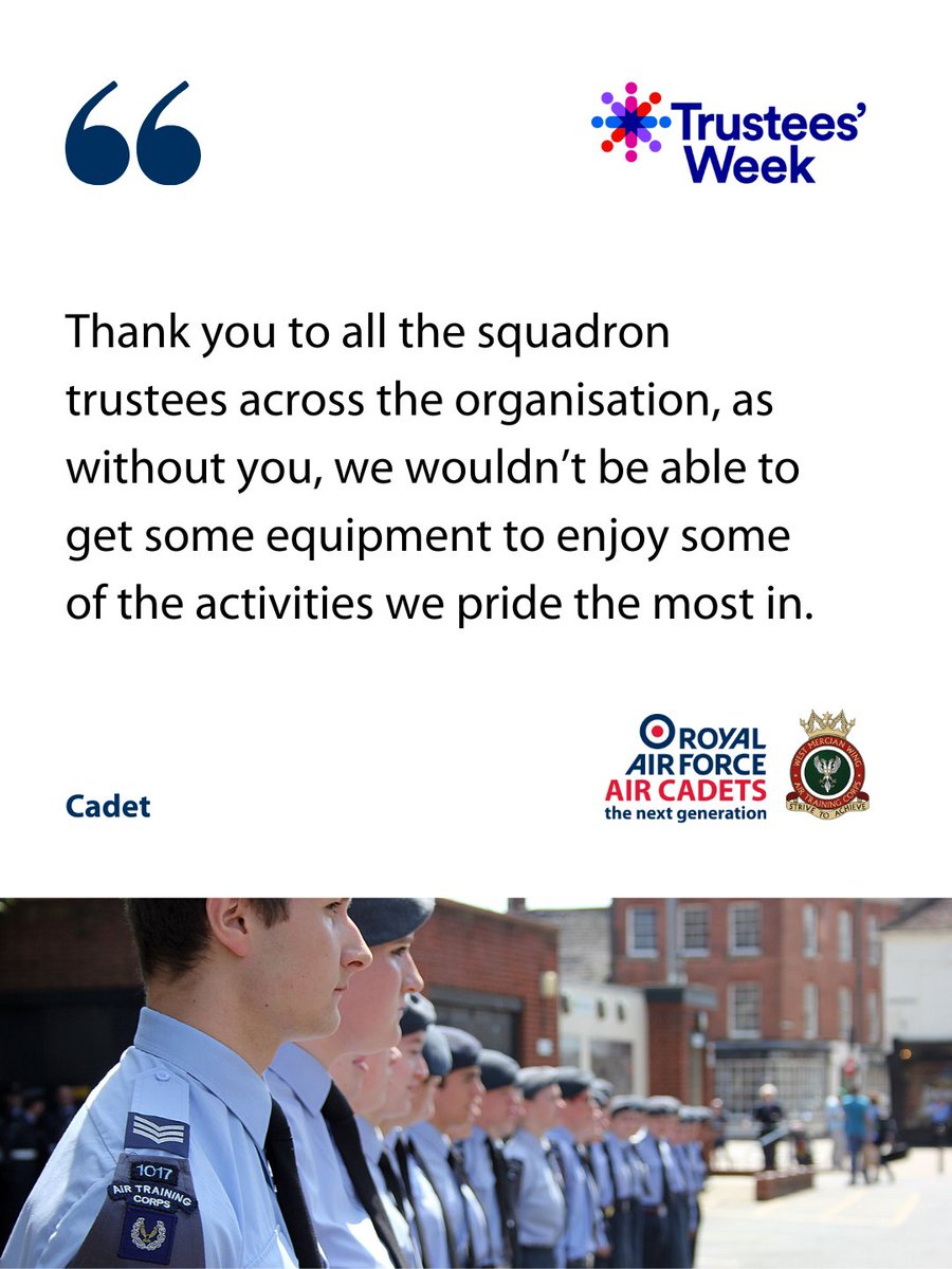 West Mercian Wing tweet media