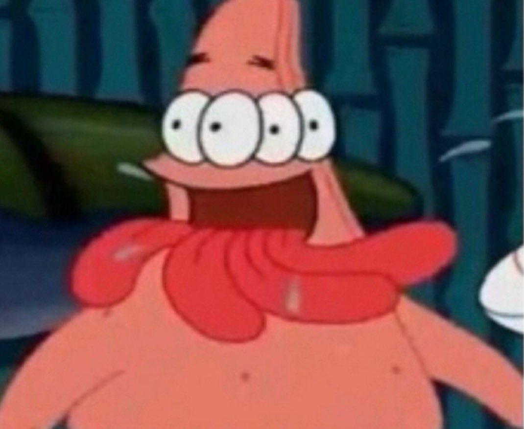 YoungBoogieGod_'s tweet image. A black woman with locs and glasses can have whatever she want from me