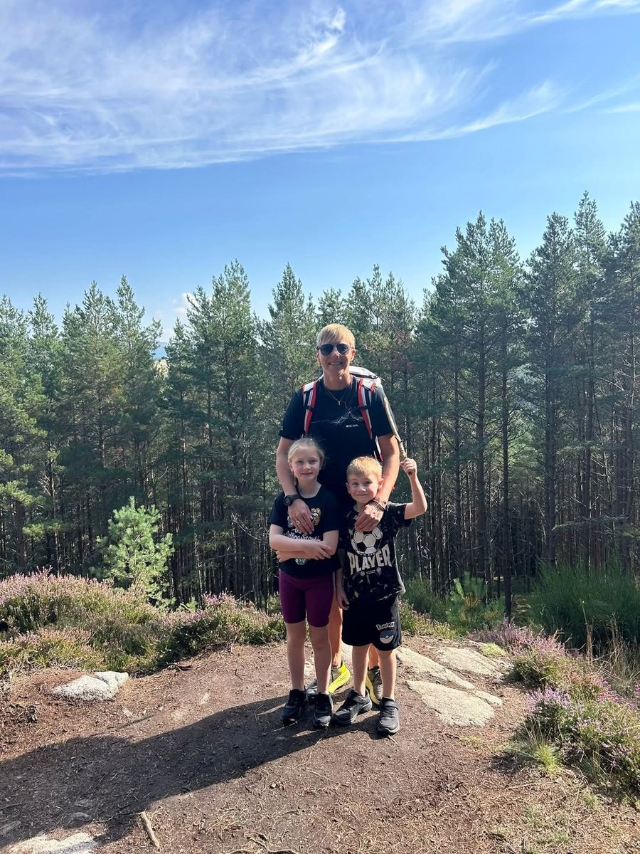 It's easy to lose sight of your #goals &amp; feel overcome with stress at this time of year but don't give up

Your journey doesn't need to be perfect, it's about how you deal with those imperfections, show up each day &amp; do your best that counts

You never know who you're inspiring