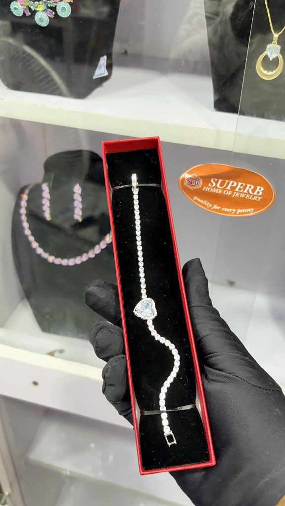 Stack up your Wrist
Dm
WhatsApp:08155945383

Walk in
📍Mall B, Suite 77 Omida shopping mall, ibara omida, Abeokuta ogun state