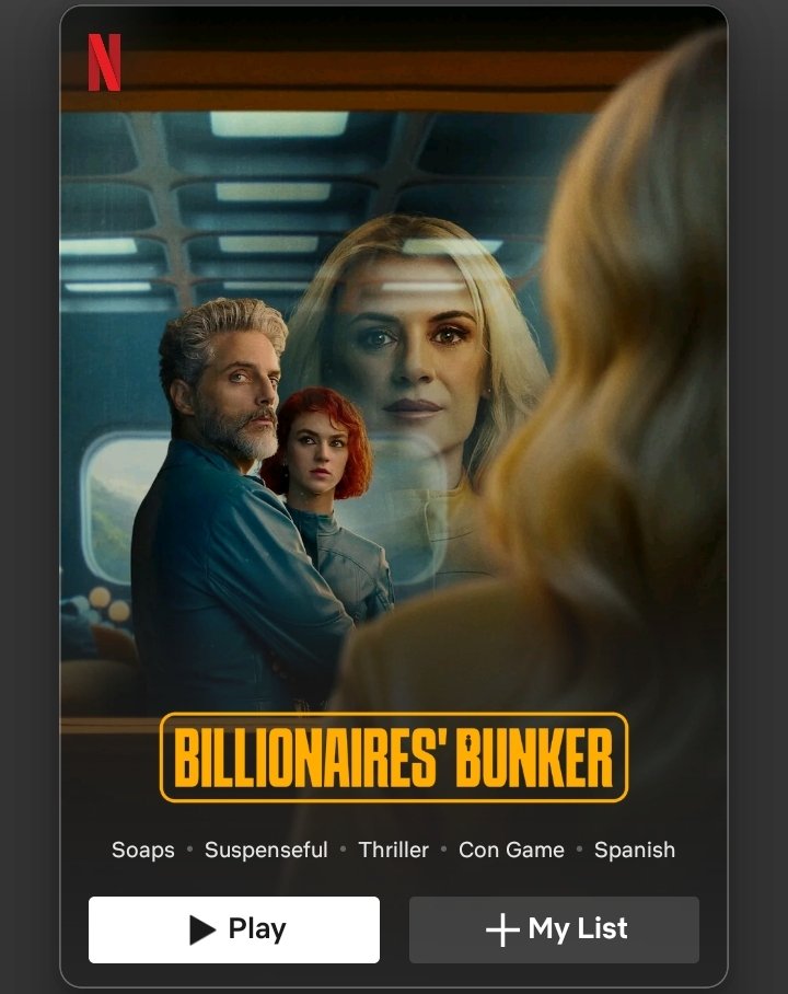 NetBlog01's tweet image. Don&apos;t Snooze