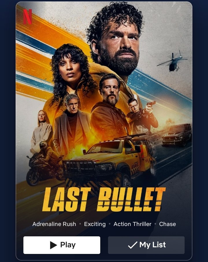 NetBlog01's tweet image. Don&apos;t Snooze