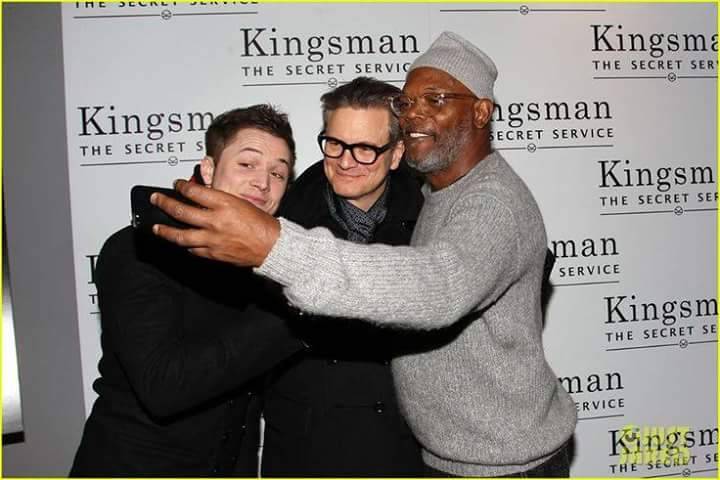 CFAddicted's tweet image. ⭐CFA-FAN PAGE⭐

👉Morning post: Picture of the day 📸

🔴Note: We are FANS, not Colin (Staff)

#CFAagainstScammers #StopFakeAccounts #ColinFirth #Actor  #Movie #Cinema #Oscar #Man #Gentleman   #Style #Beautiful #Man #NoSpam #GoodMorning #MorningPost