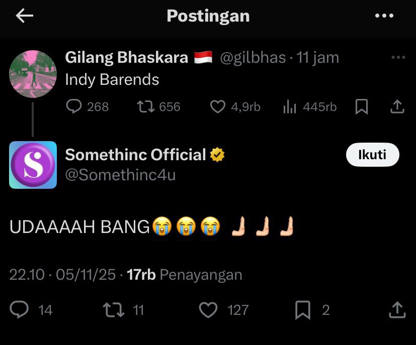 abel`🌻 tweet media