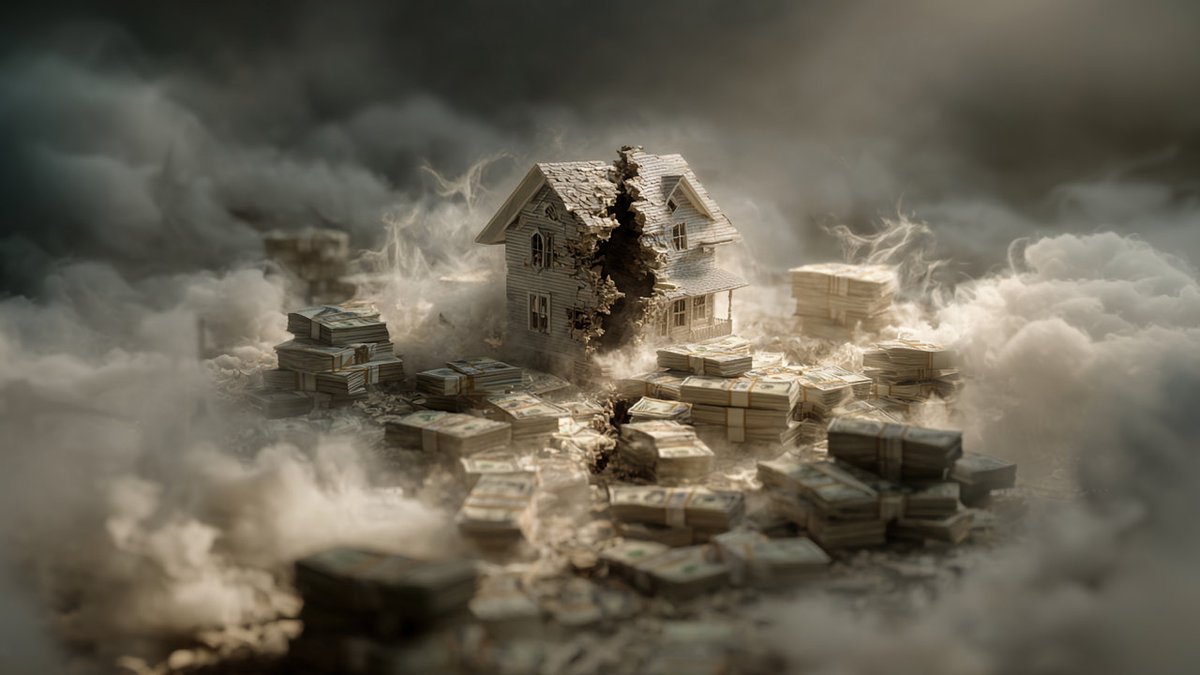 💔 Aby vás rozvod nezruinoval: Jak zvládnout rozpad vztahu bez finanční katastrofy

Přečtěte si text:
ekonom.cz/c1-67808980-ab…

a rozhovor:
ekonom.cz/c1-67808970-zv…

<a href="/hospodarky/">Hospodářské noviny</a> <a href="/ekonom_cz/">Týdeník Ekonom</a>