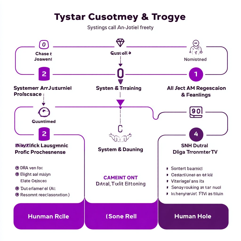 Ant0ine_Gt's tweet image. What&apos;s a good AI tools to create diagrams? Tried midjourney but it generates unreadable texts on top of it.

lol, example below ⬇️

#AITOOLS #IMAGECREATION