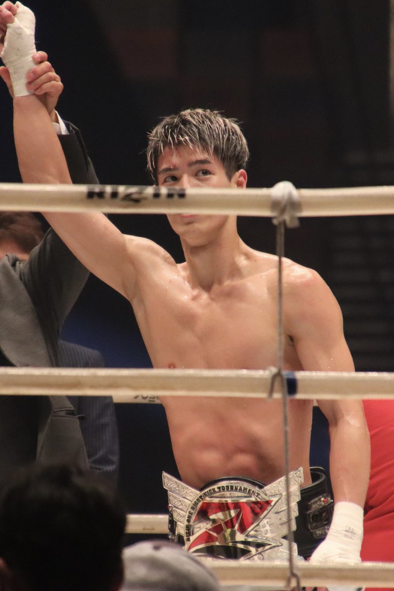 ♡Fb左1014 ボクシング アマチュア ベルト バックル 22点まとめ ♡Fb左1014 ボクシング アマチュア ベルト バックル 22点まとめ カード