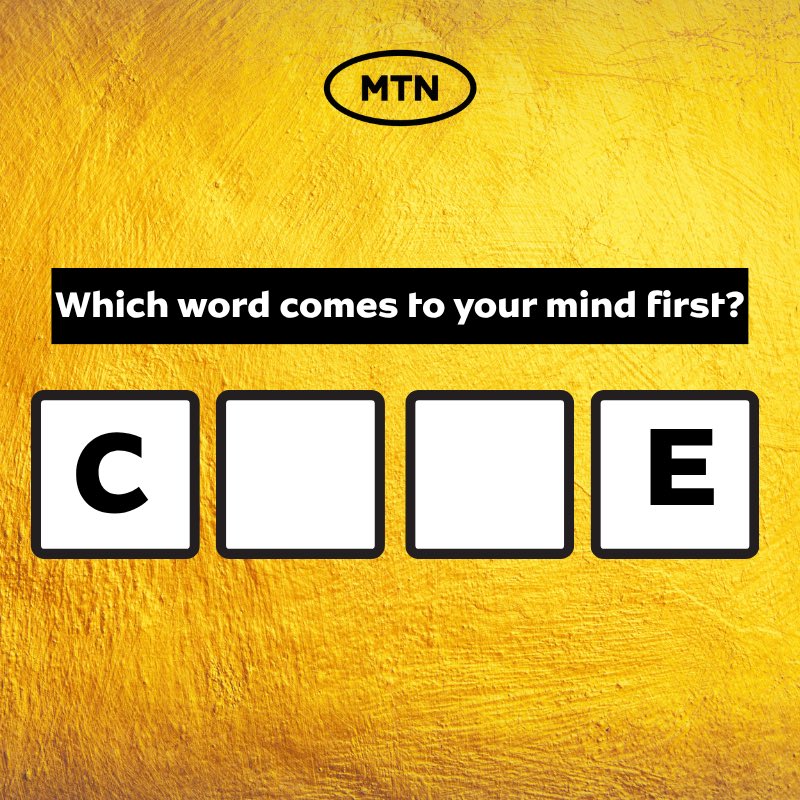 MTN Uganda tweet media