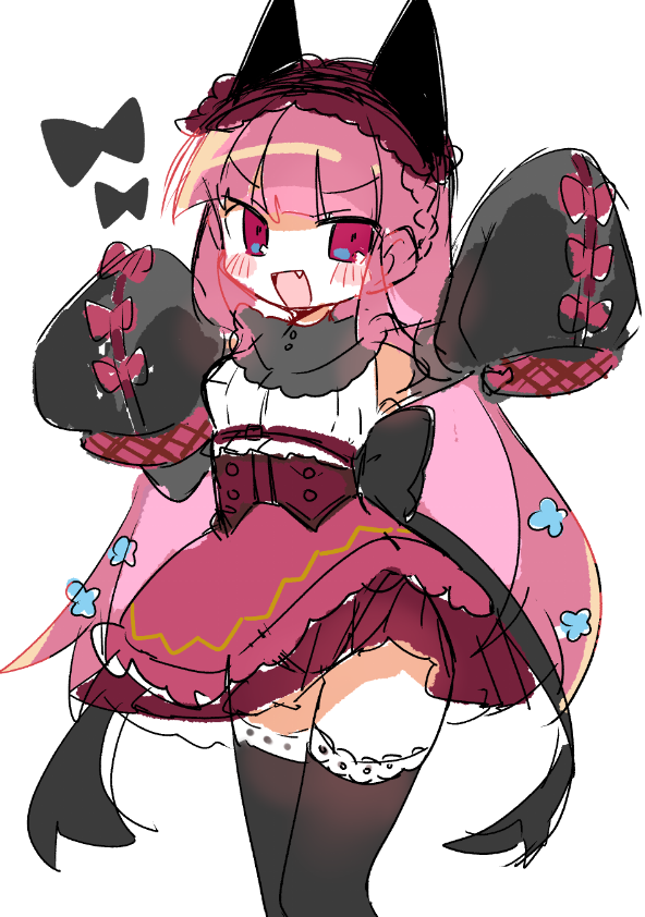 とうふ様　オーダー とうふおさおい📛 (@toufu0301) / Posts / X