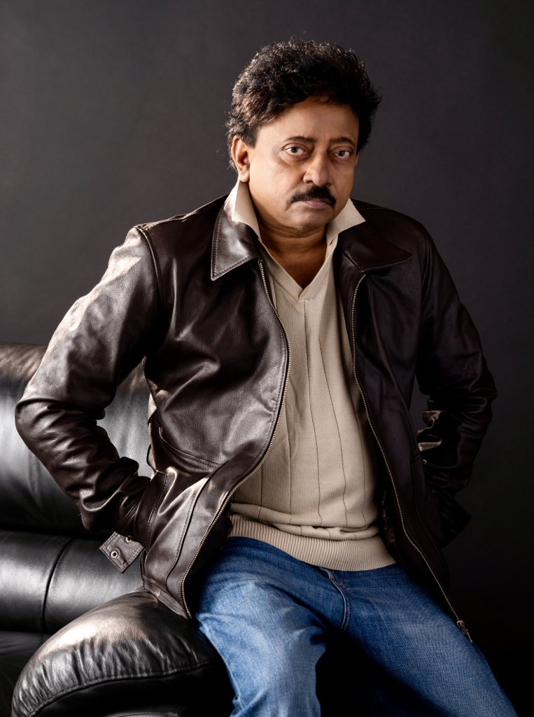 RGVzoomin's tweet photo. Another set of looks styled for my role by @MahiDerangula https://t.co/31bkv0C6mo