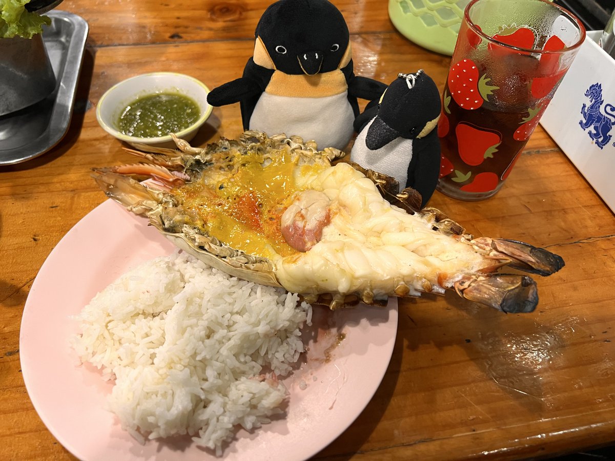 คาไม กลับถึงเกาะ

คาไม กับ งานหลวงที่ต้องเคลียร์ ก่อนจะหยุดยาว

แต่!!!!!!!!!!!!!!!!!!!
คาไม จะไลฟ์....
พฤ ศ ส อา (6-9 พย.) รัวๆ นะคะ
มาเจอกันนะ!!! ช่องไหนยังไง รอติดตามมม

ปล. รูป โรเบอร์โต้ว กับ สมกวิ้นที่ 2 ต่อสู้กับ กุ้งแถวอยุธยา